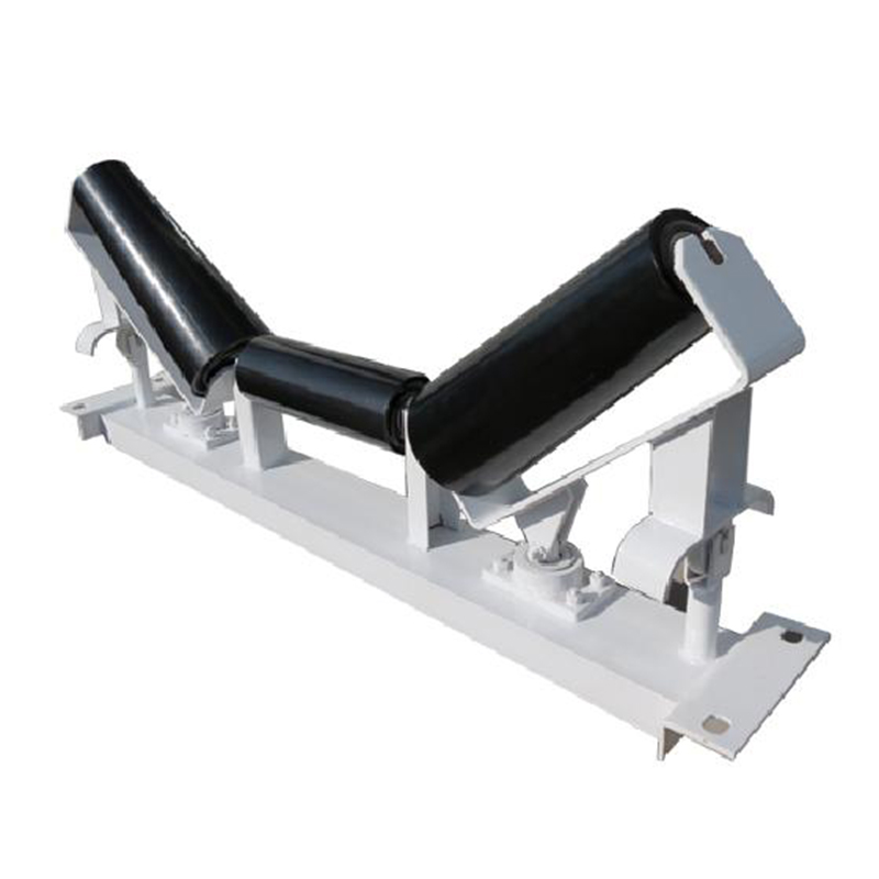 Taper Roller Set