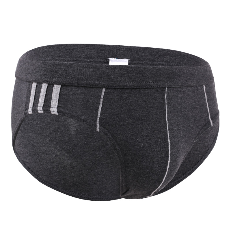 FUJIAN JINJIANG SHENHU DALI CLOTHING AND KNITTING CO.,LTD – ropa deportiva 4