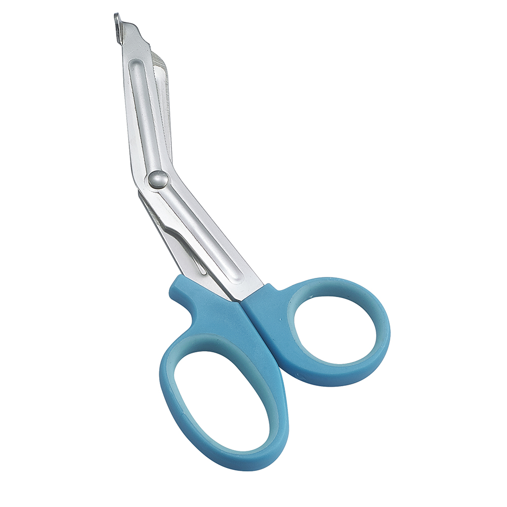 6" Stainless Steel fabric Scissors