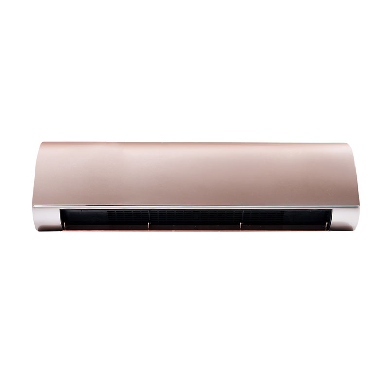 Anhui Chenguang Electronic Technology Co.,Ltd – bombilla led 1