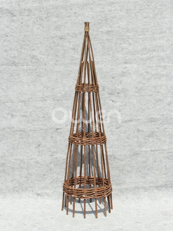 Willow Obelisk
