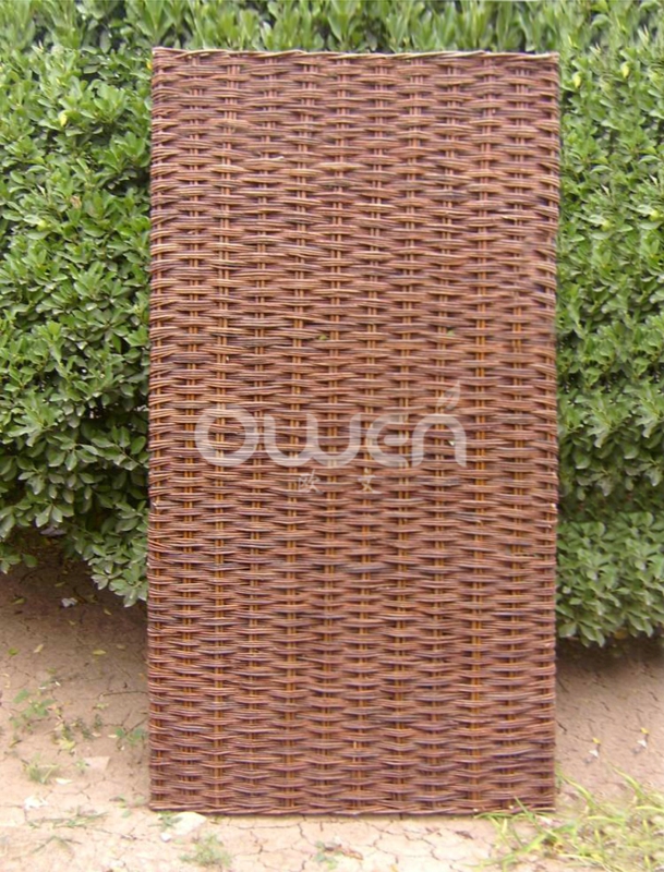 Willow Screen