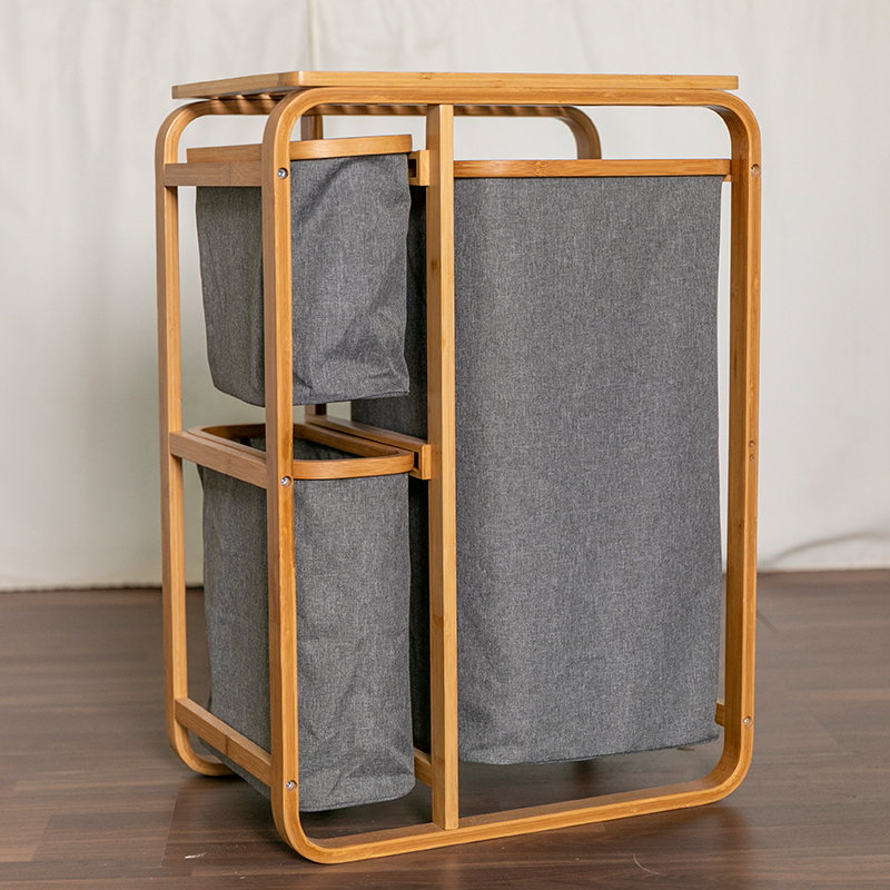 Storage Rack
