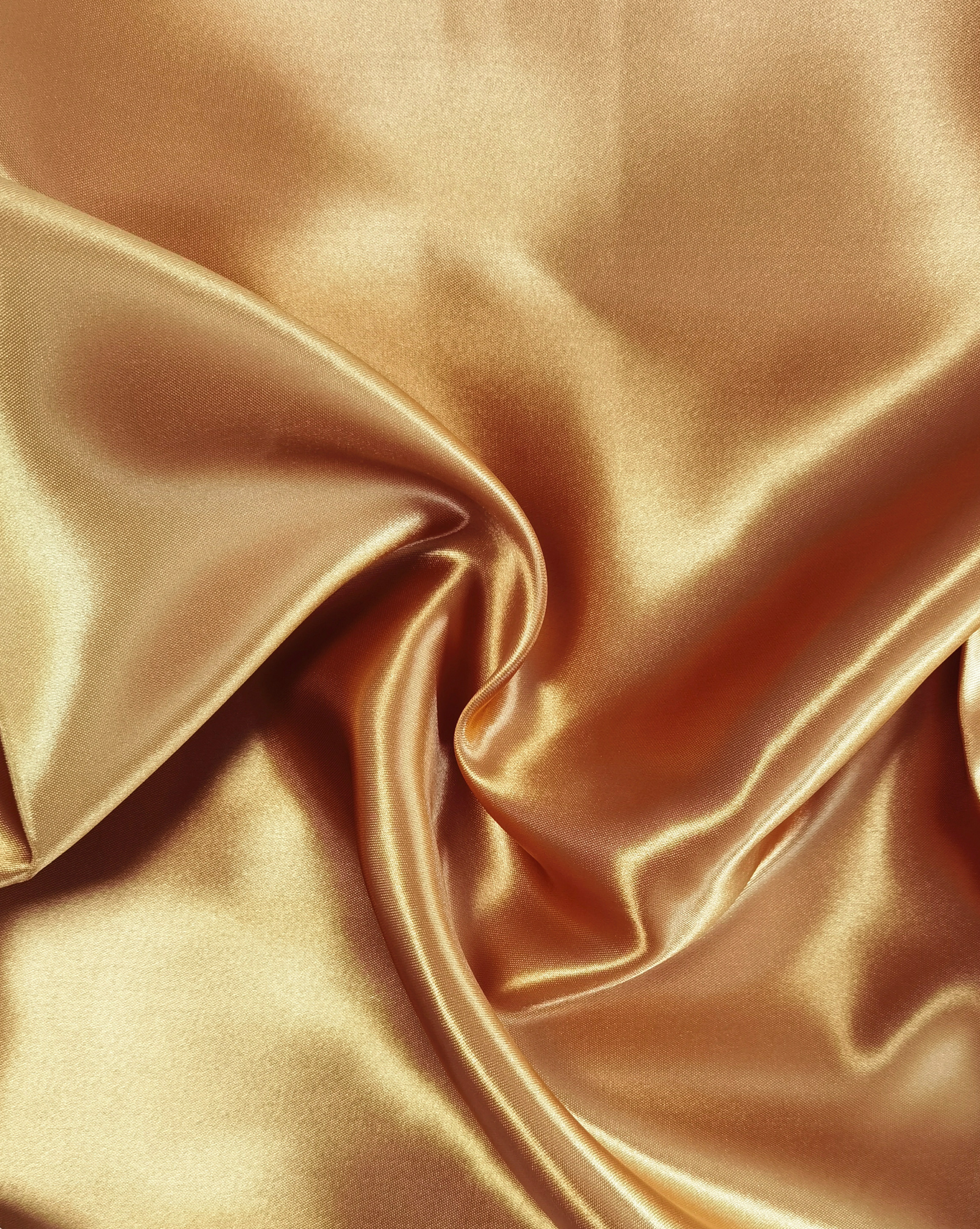 Satin 75d*100d 140g/m 150cm