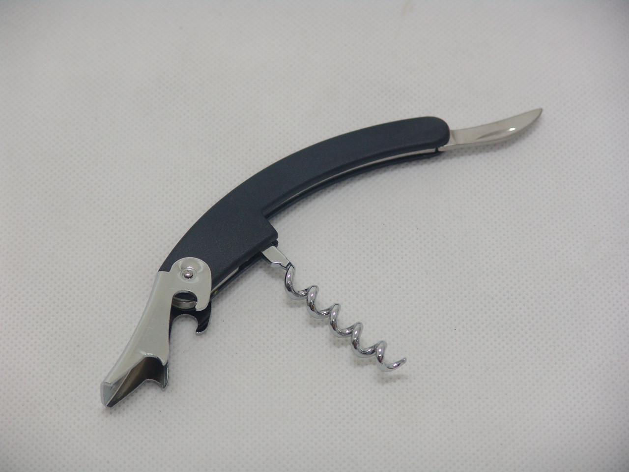 Waiter's Corkscrew/ Friend