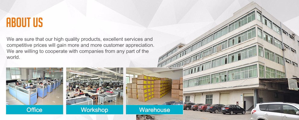 Jinjiang Shangyuan Import and Export Trading Co., Ltd. – Sweaters/hoodies 1