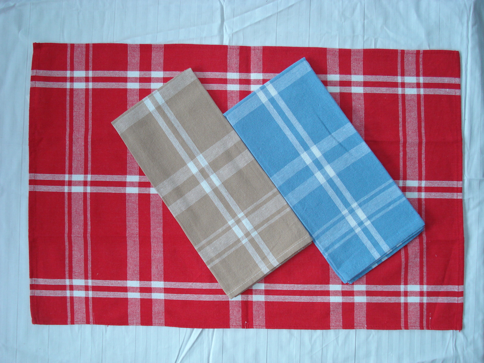 Tea Towel , Kitchen Towel, Dish Cloth,cleaning Towel,cleaning Cloth