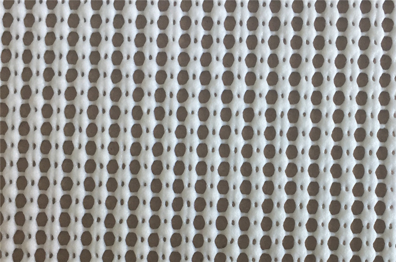 Anti-slip mat