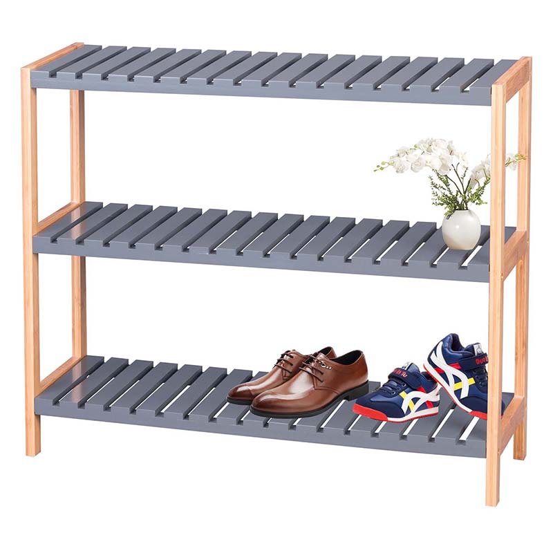 Shoe Rack