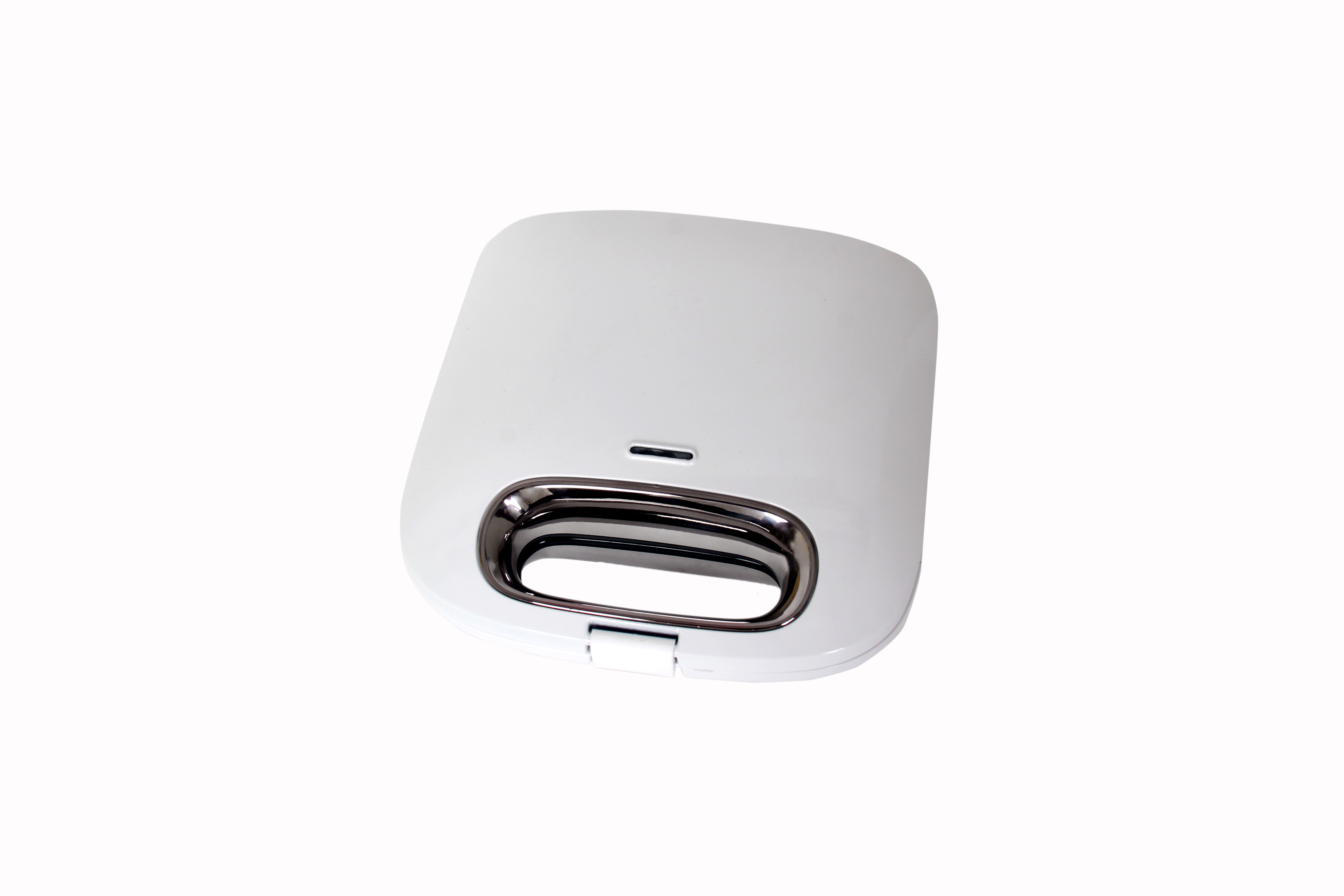 sandwich maker
