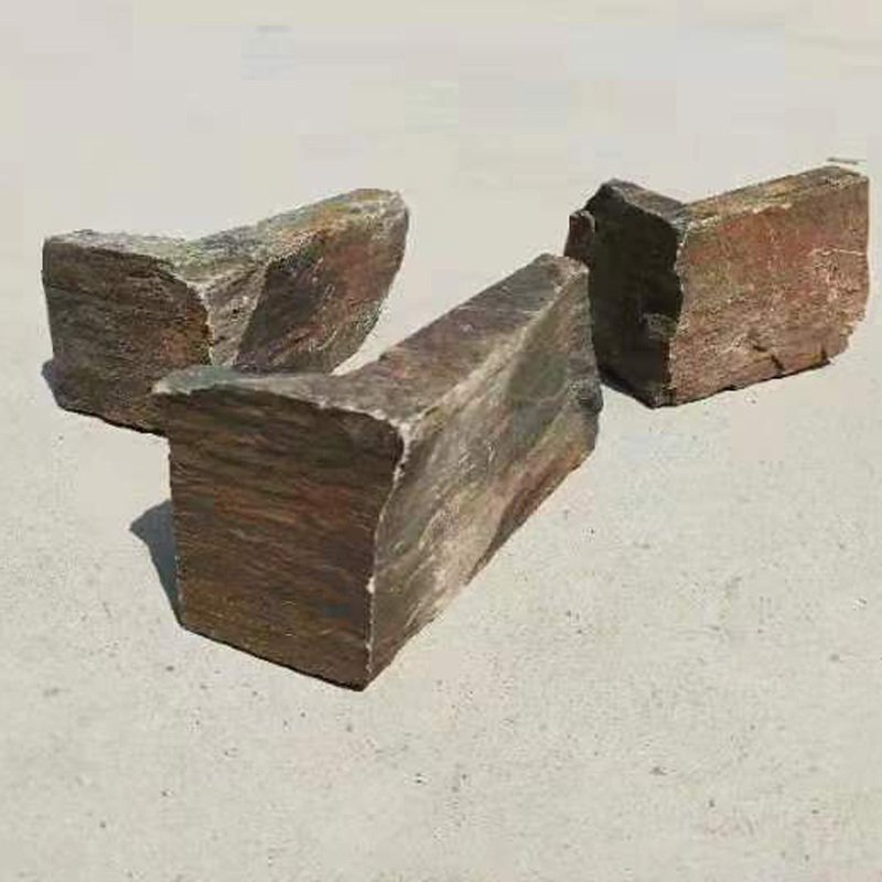 Exterior & Interior Wall Stone Panel