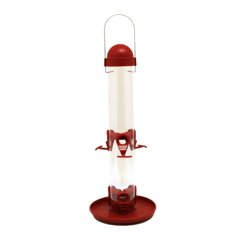 bird feeder bird feeder bird feeder