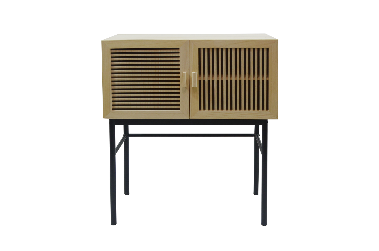 storage cabinet