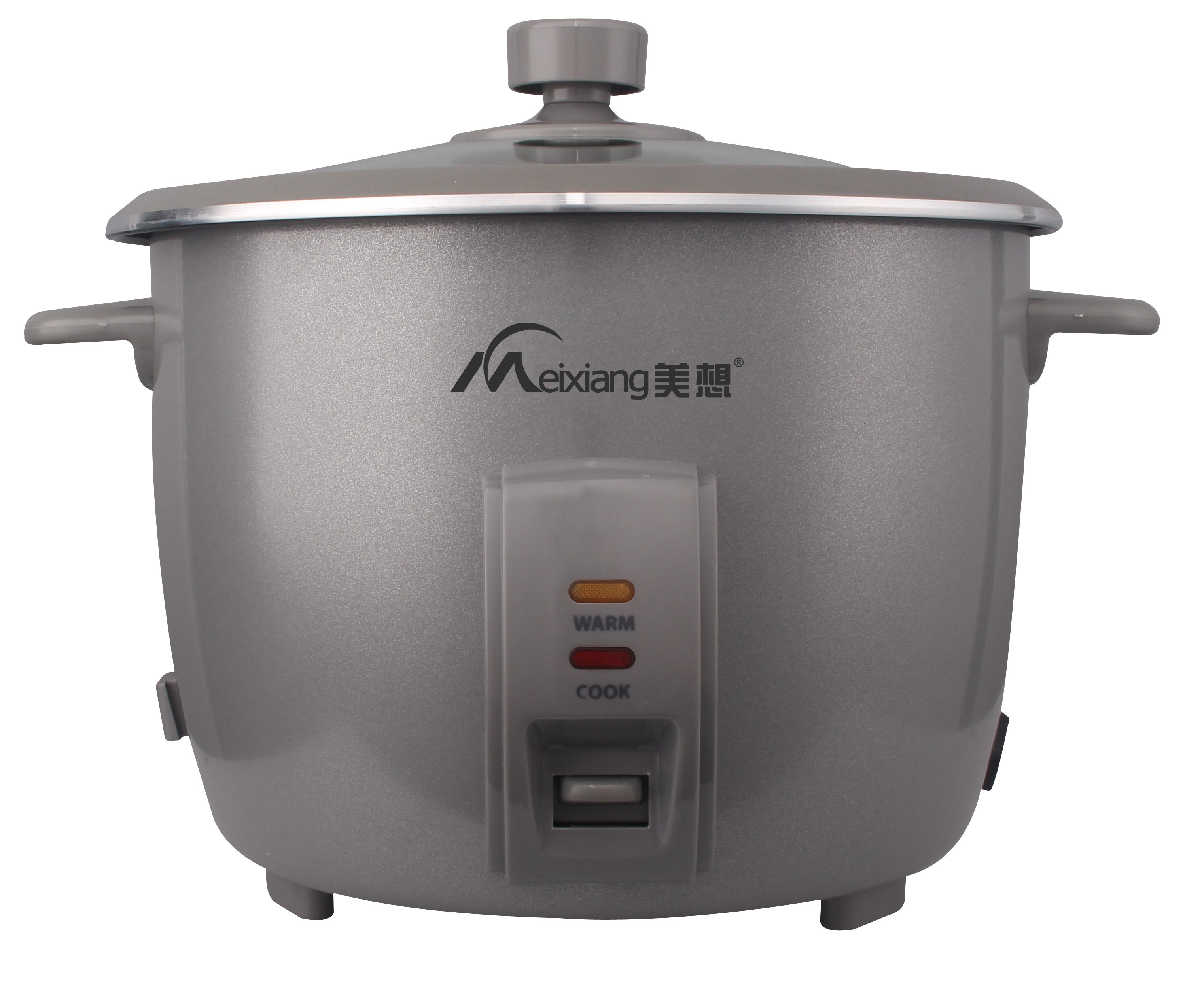 Rice cooker(Drum Rice cooker )
