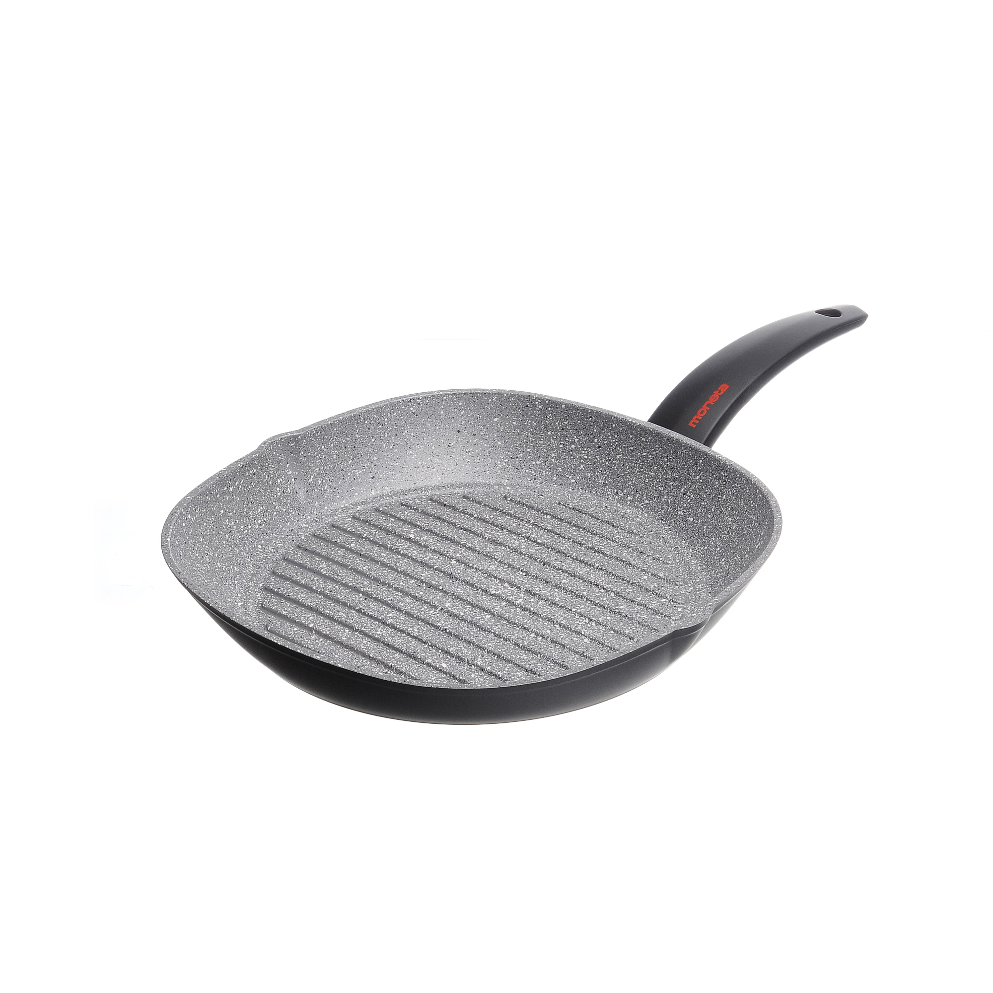 Moneta DIANA-28x28cm grill