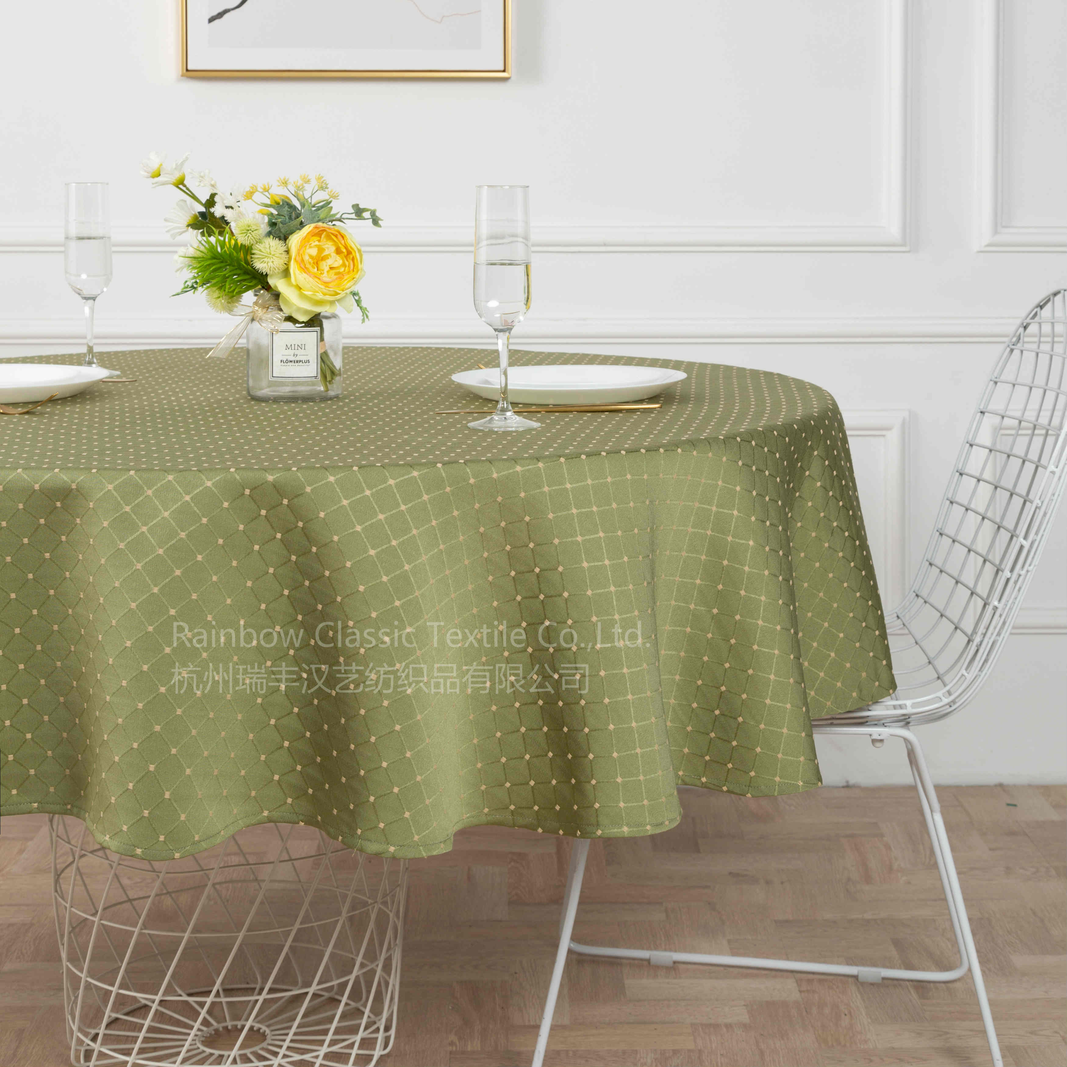 table cloth