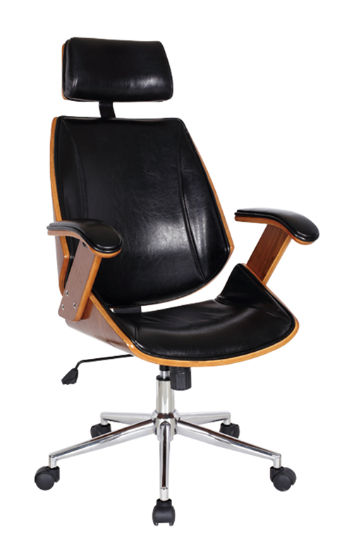 ANJI SENDA HOME SUPPLIES CO.,LTD – Restaurant furniture 2