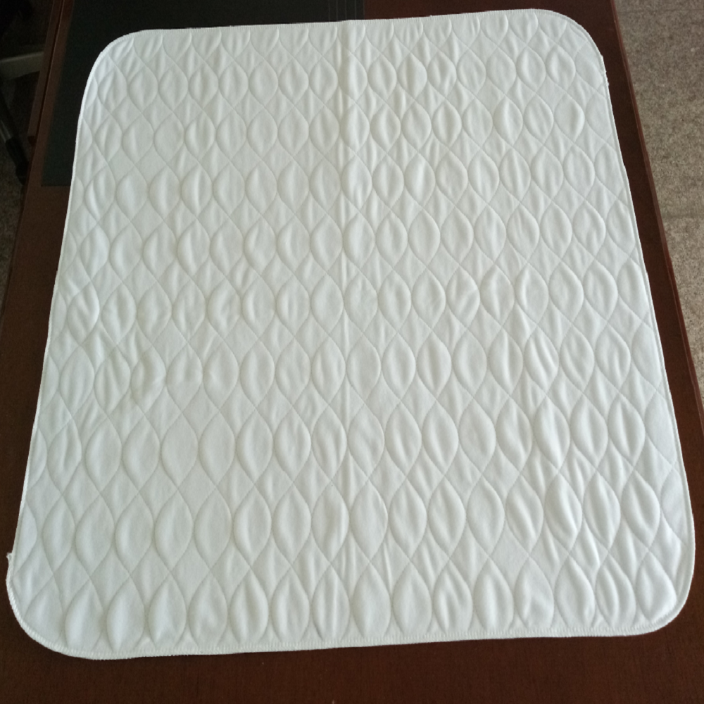 Pee pad,waterproof underpad