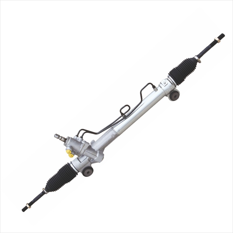 Steering Rack /Steering Gear Camry 2.0/3.0 Cv40 Rhd