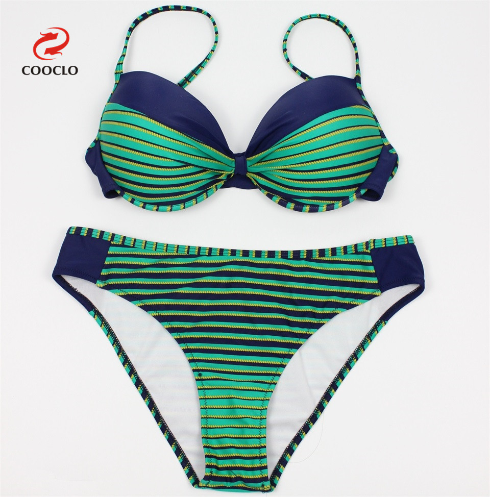 Swimwear Factory