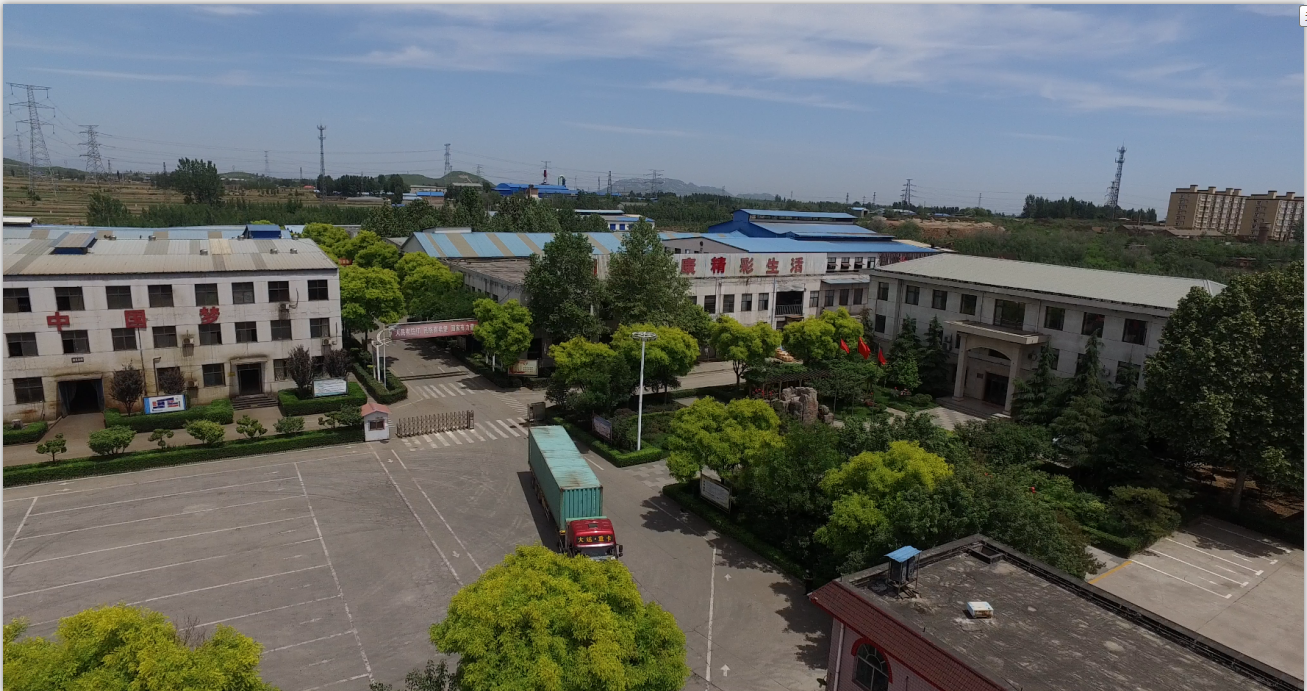 Shijiazhuang Huaying Glass Products Co., Ltd. – glass cup 2