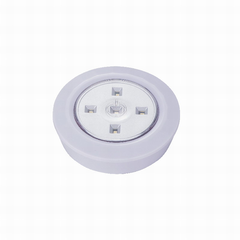 NINGHAI NEWORIENTAL PLASTICS INDUSTRY CO.,LTD. – tubo fluorescente 2