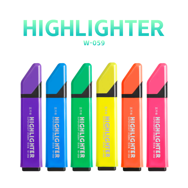 Highlighter