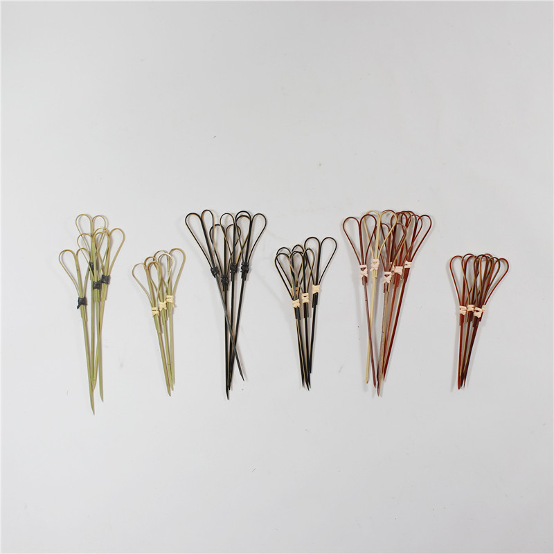 bamboo skewer