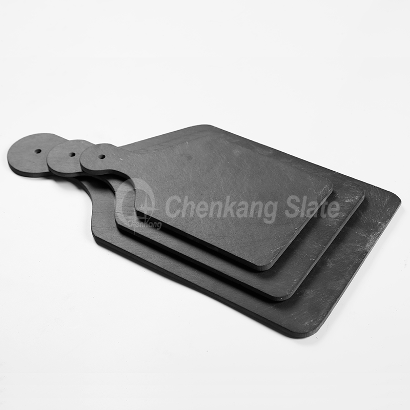 Slate