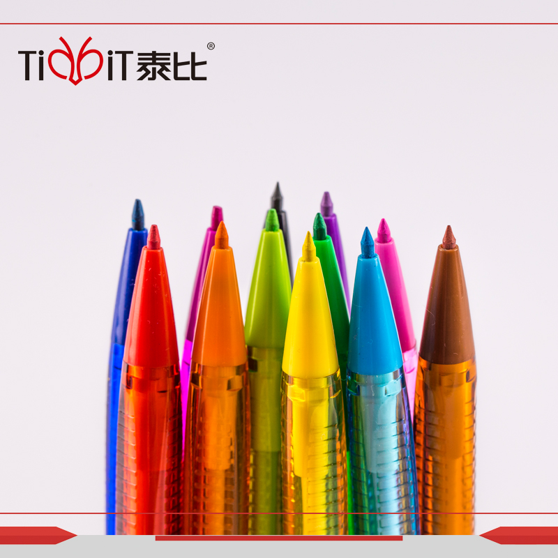 Mechanical pencil 2.0mm