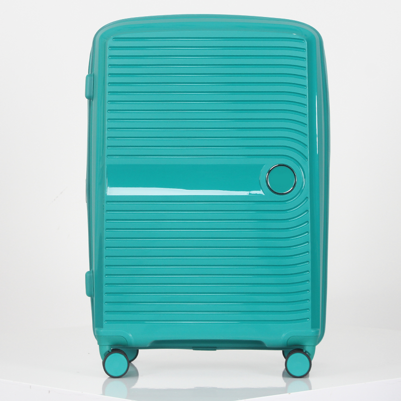 PP Trolley Case