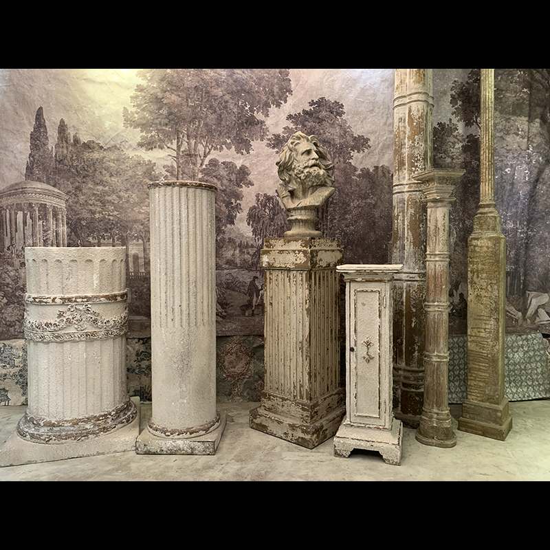 Decoration