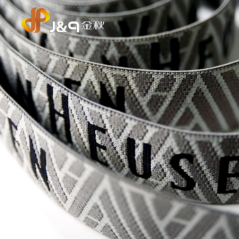 Waist-band Series-Regular nylon