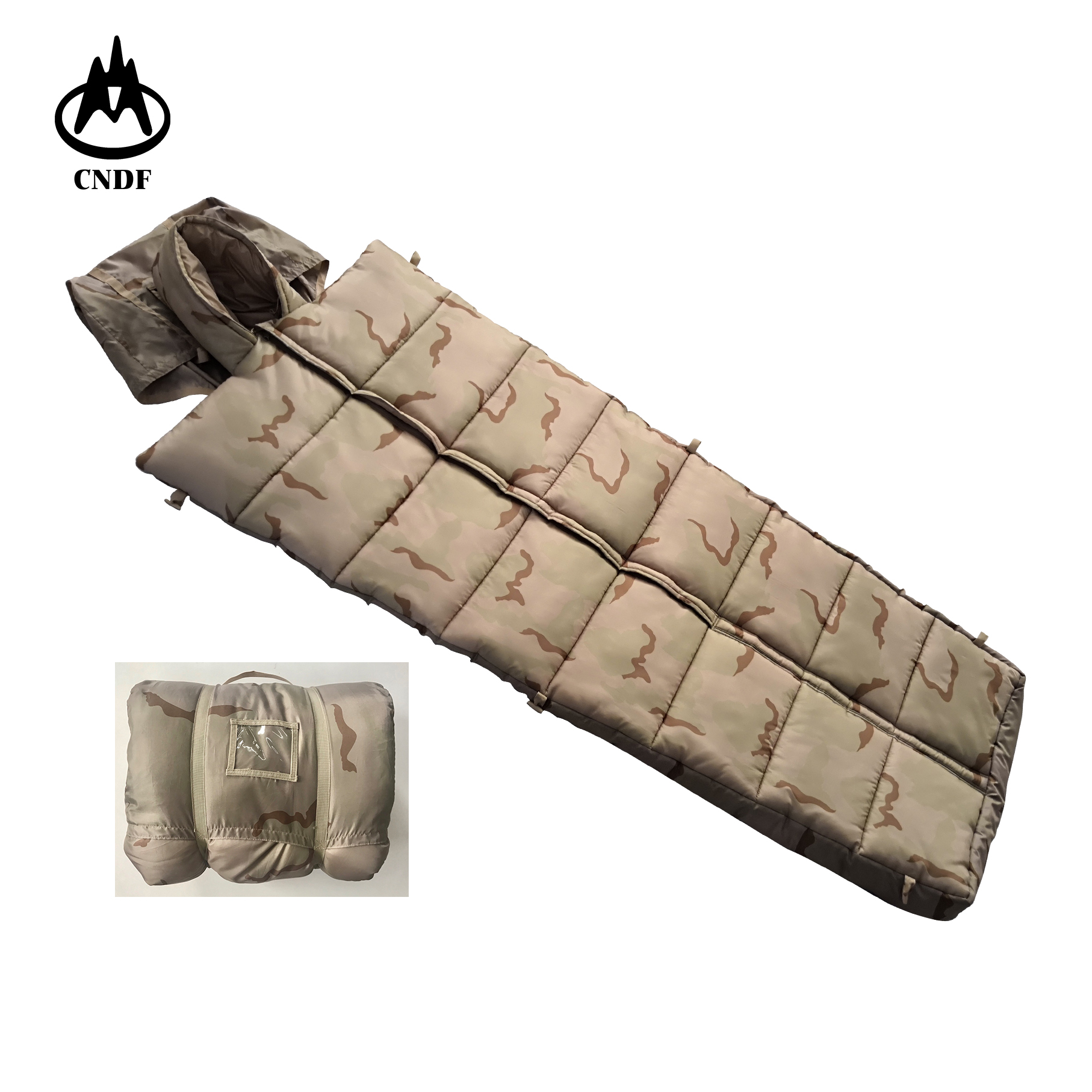 desert sleeping bag jungle camouflage sleeping bag army green sleeping bag military