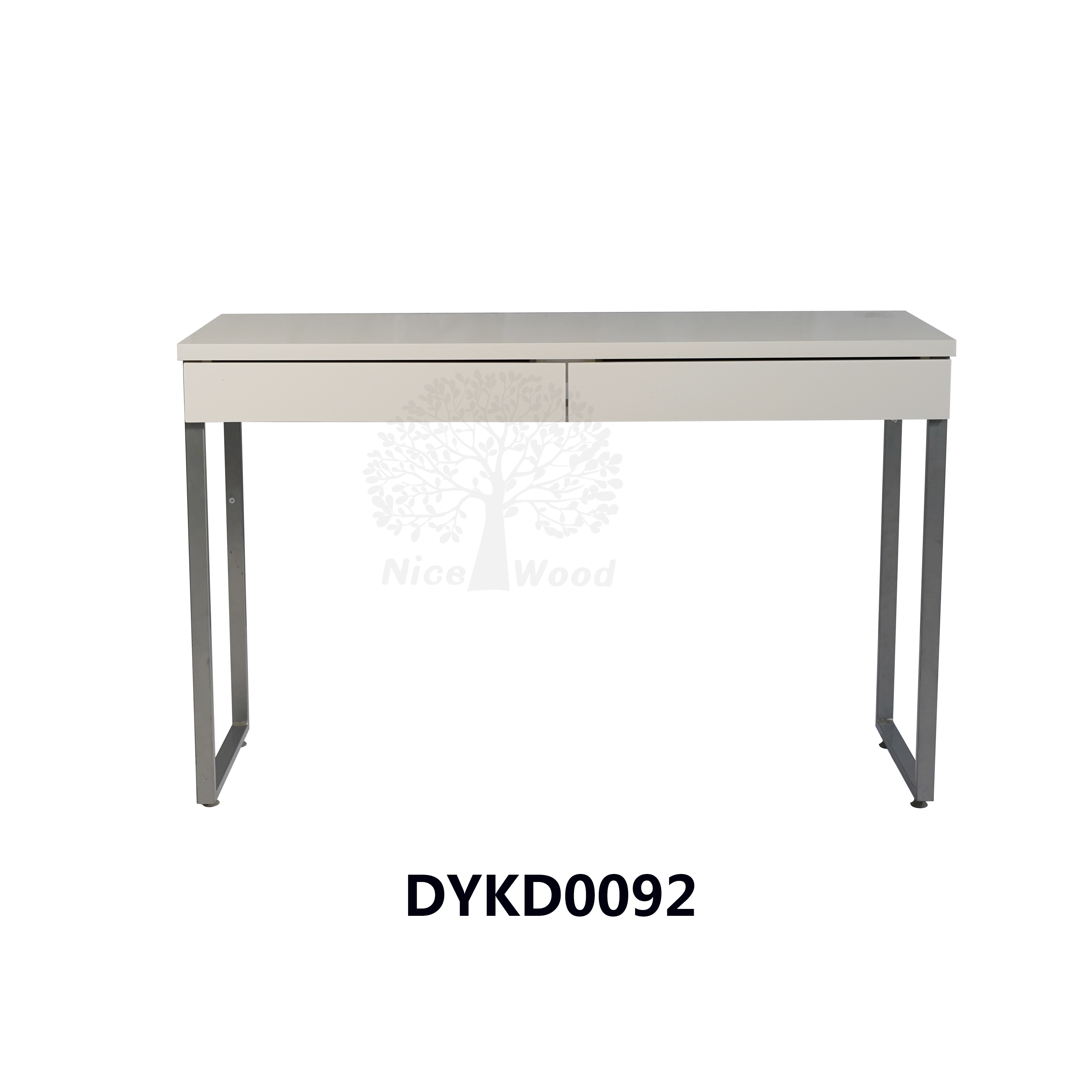 0_092 Desk