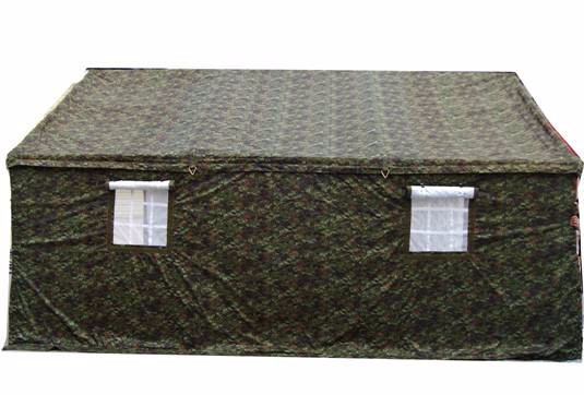 Outdoor fabric---Tent05