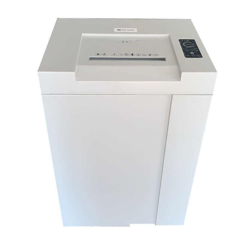 Paper Shredder M2250HS+