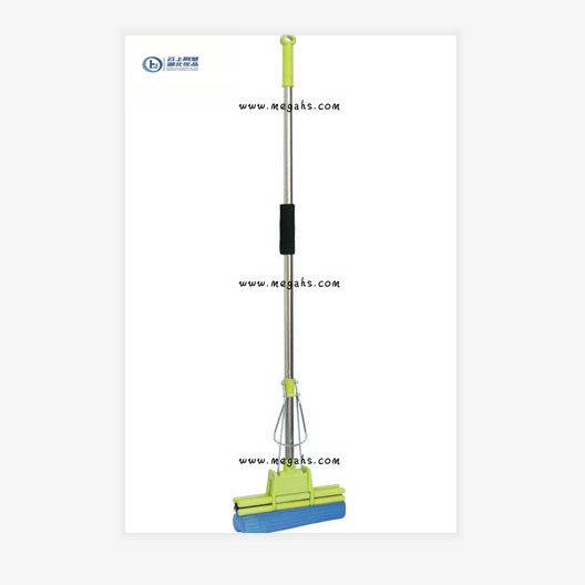 Pva Mop -14