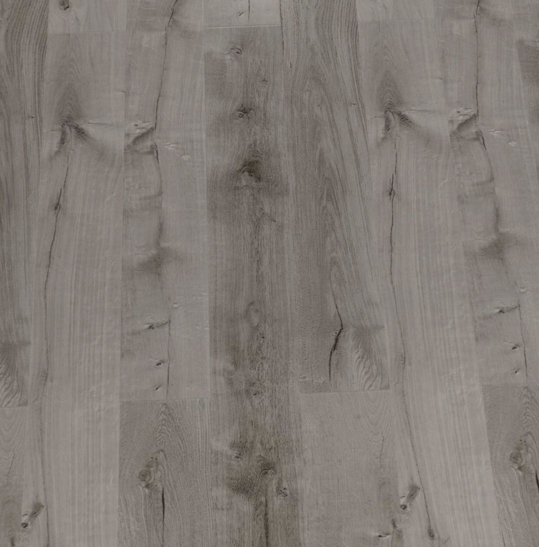 Hot Sale 8-12mm Hdf Lamiante Flooring