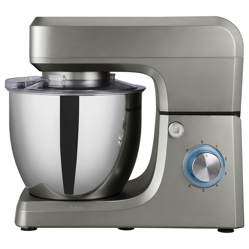 Stand Mixer 1400W 1500W