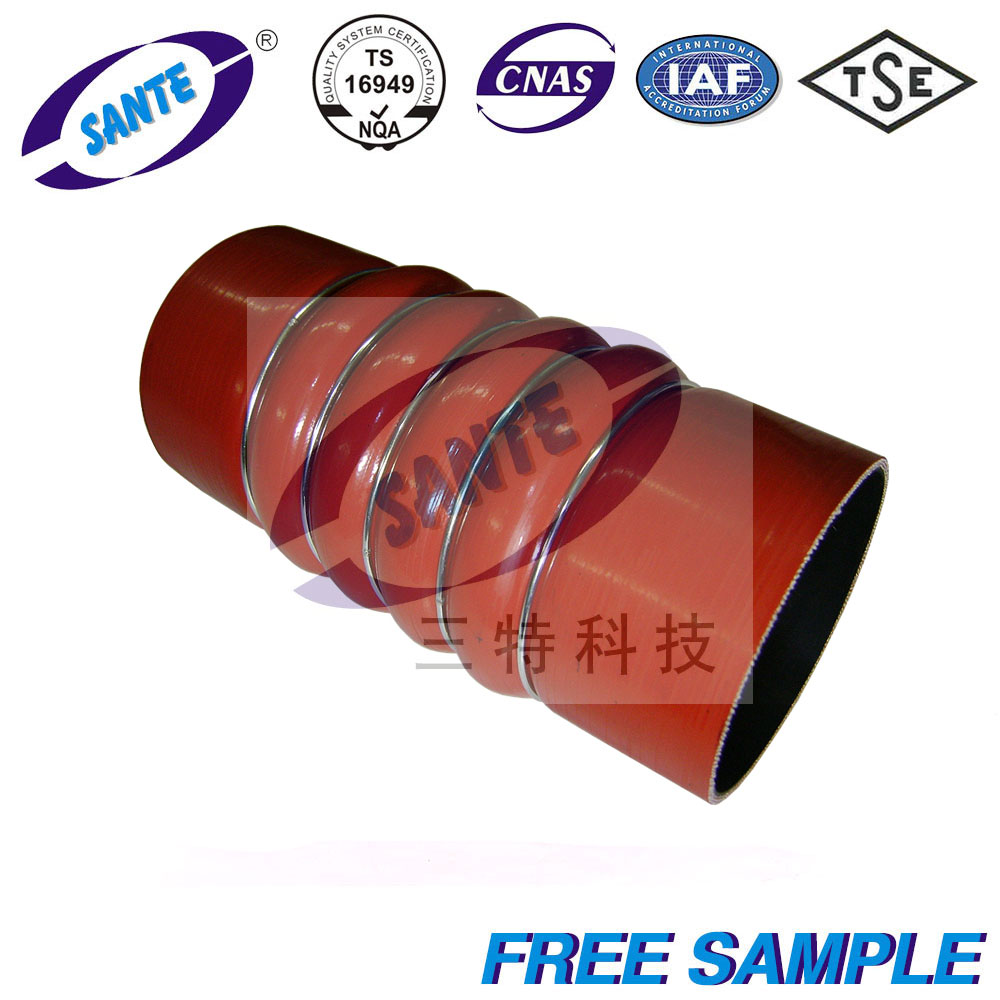 ZHEJIANG SUNTE TECHNOLOGY CO.,LTD – manubrio de aluminio 3