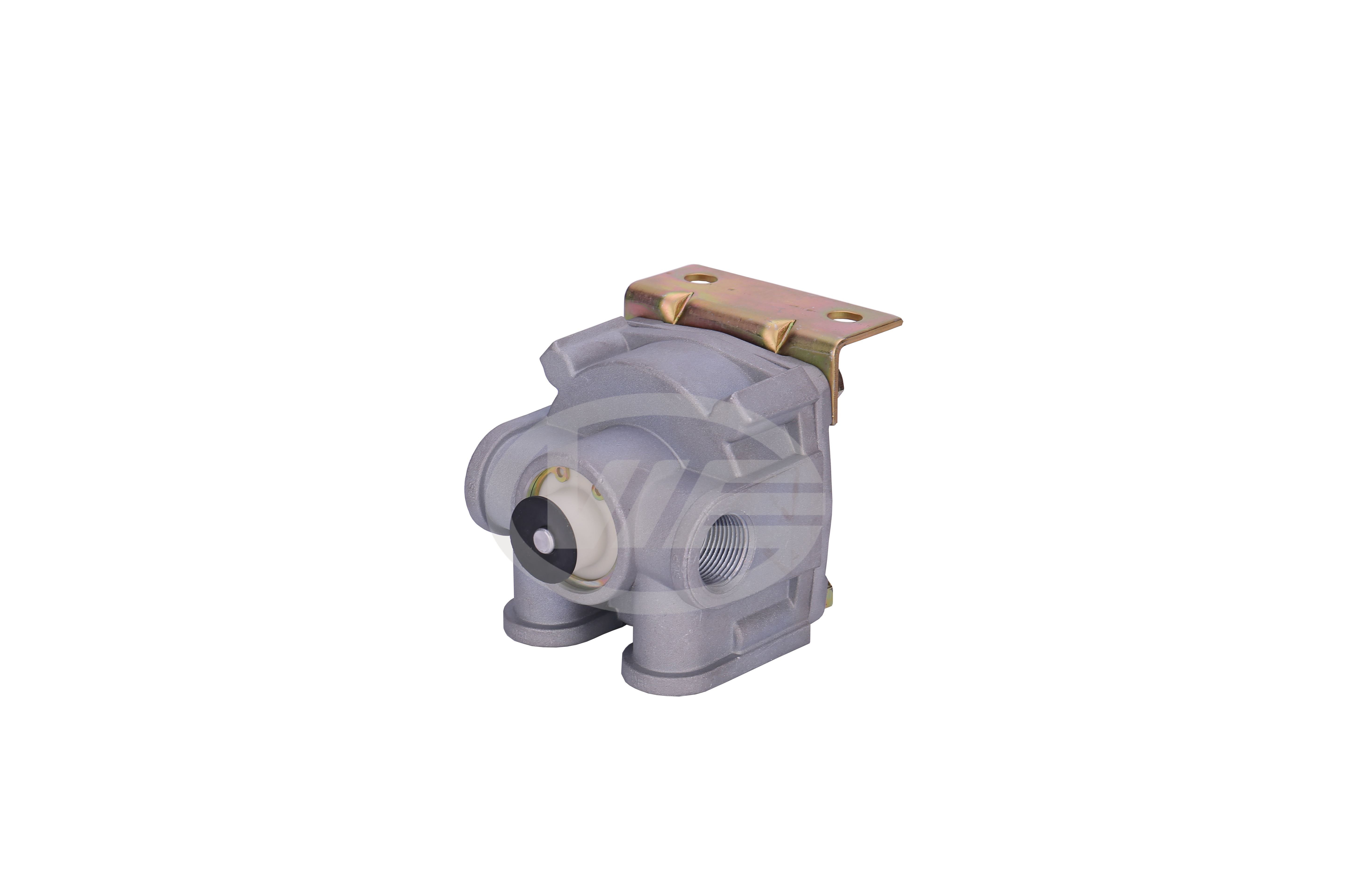 Relay Valve