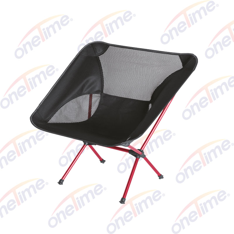 Beach chair, Folding chair
