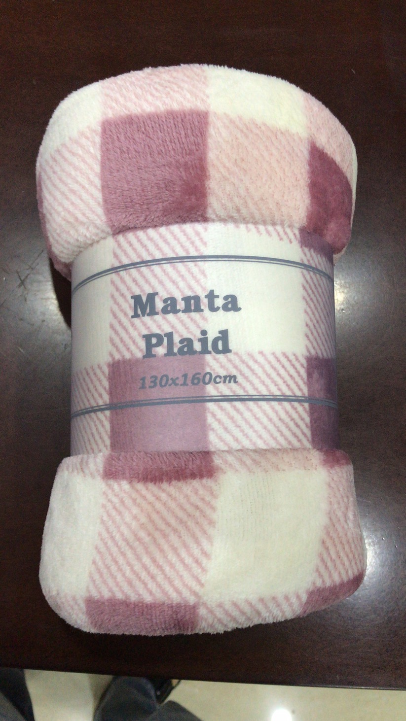 SHAOXING KEQIAO SANHE TEXTILE & GARMENT CO.,LTD – manta de lana 4