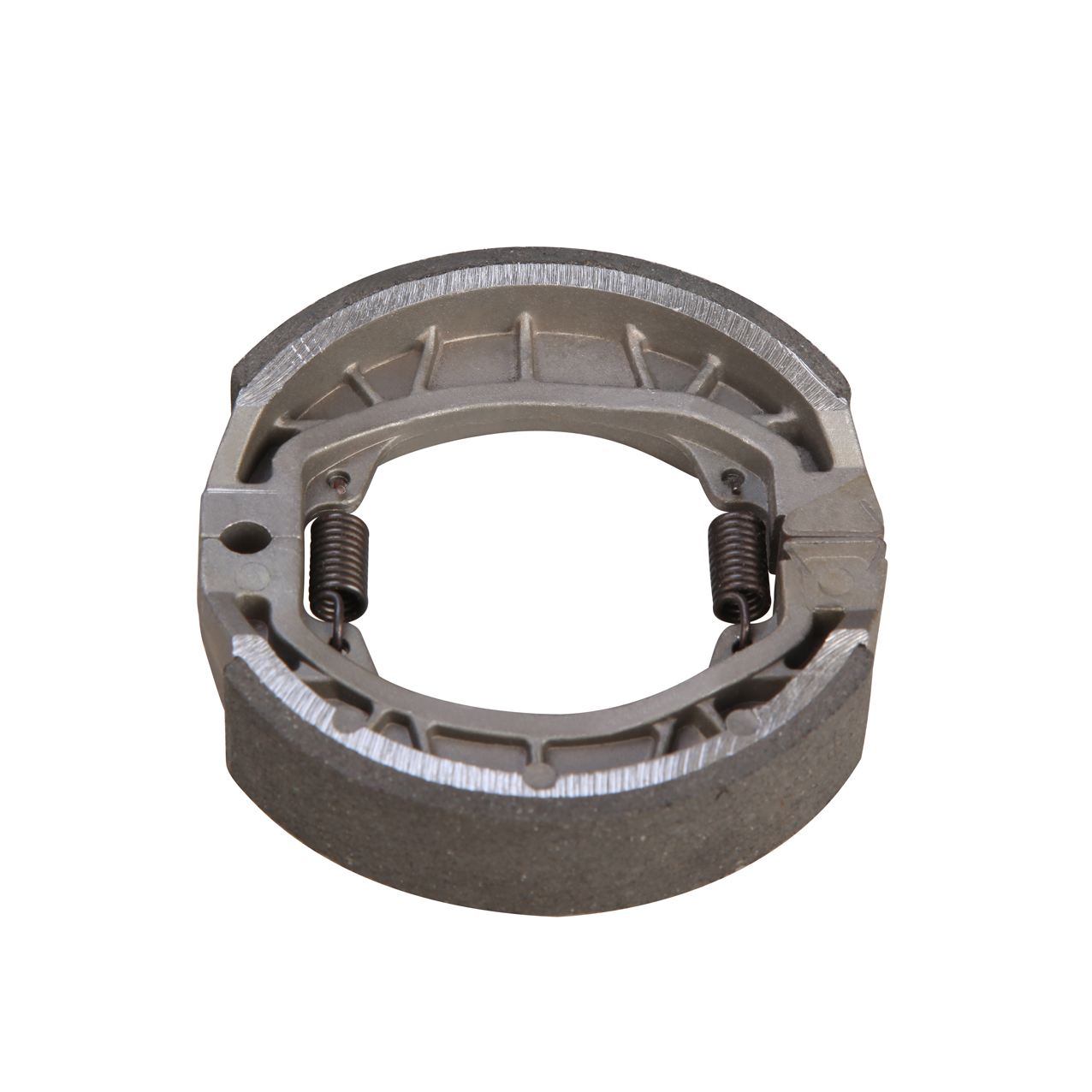 Motorcycle Brake Shoes for CG125 / C100 Dream