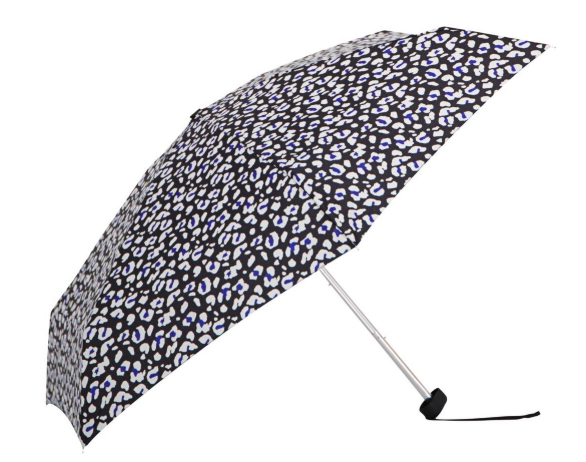 LIYANG CITY DONGCHEN GARMENTS & UMBRELLA CO., LTD. – carro de juguete 2