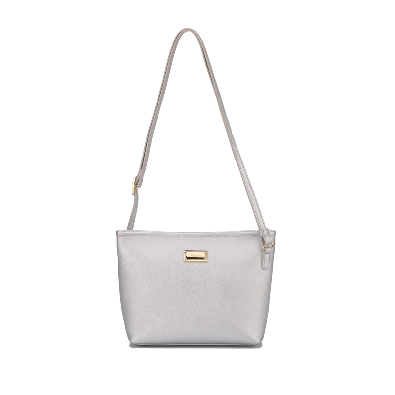 0000000001 tote crossbody bag casual fashion factory classic eco leather handbag&wallet SLG 2021 new design