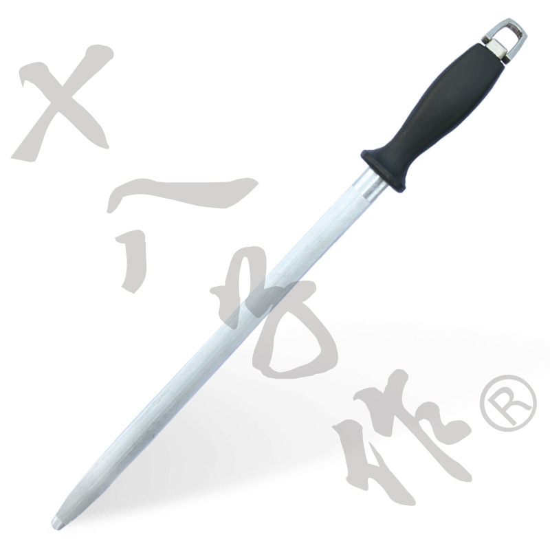 12" Sharpening Steel