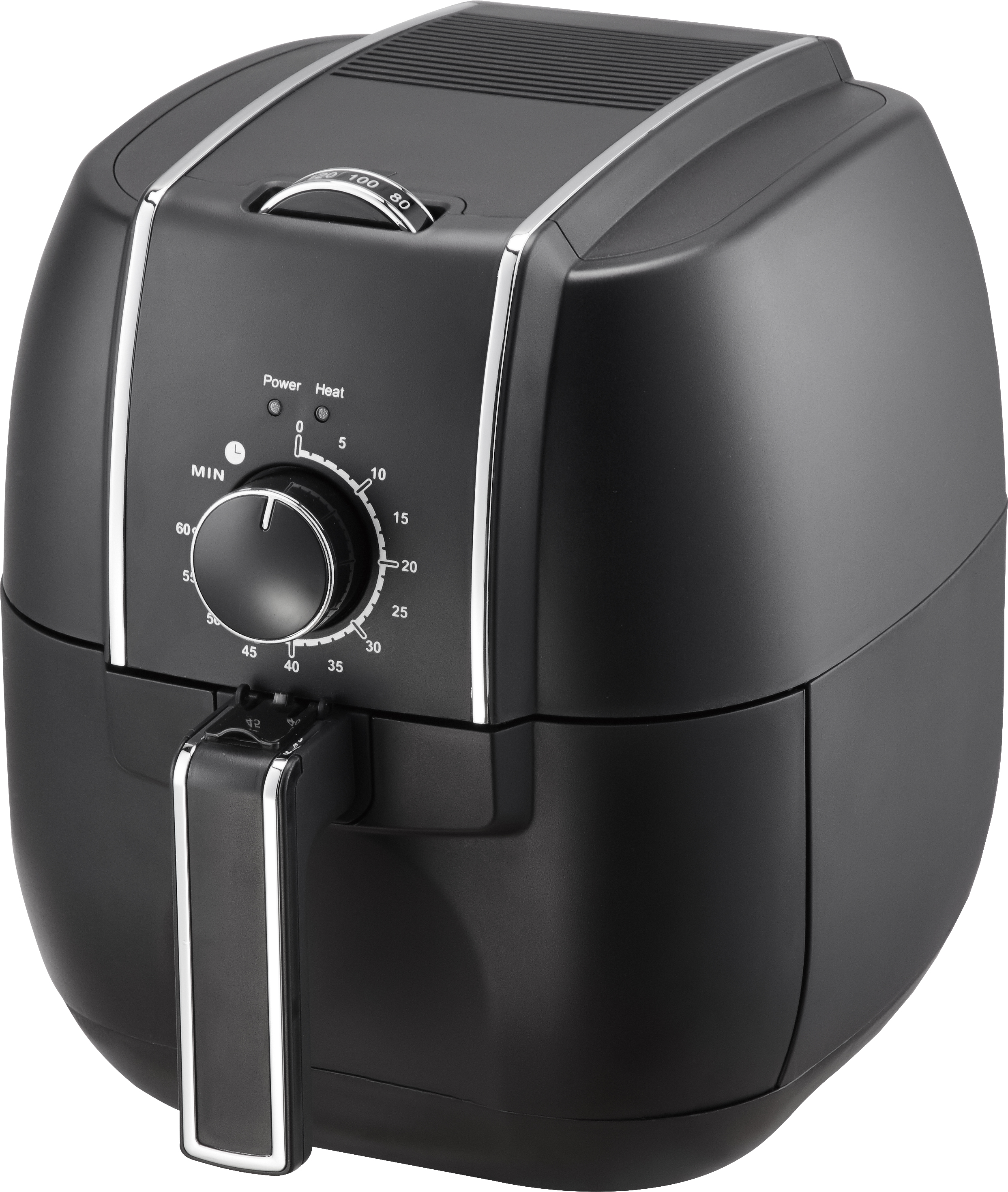 3.2L Air fryer