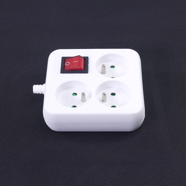 CIXI DONGGONG ELECTRIC APPLIANCE CO.,LTD. – bombilla led 1